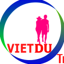 CÔNG TY TNHH DU LỊCH VIỆT DU