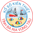 CÔNG TY TNHH  MỘT THÀNH VIÊN XỔ SỐ KIẾN THIẾT TỈNH BÀ RỊA - VŨNG TÀU