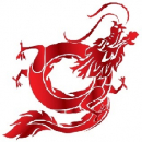 CÔNG TY TNHH HỖ TRỢ PHÁT TRIỂN GIÁO DỤC CỬU LONG