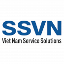 CÔNG TY TNHH GIẢI PHÁP DỊCH VỤ VIỆT NAM