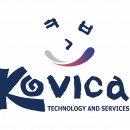 CÔNG TY TNHH CÔNG NGHỆ VÀ DỊCH VỤ KOVICA