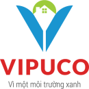 CÔNG TY CỔ PHẦN CÔNG TRÌNH CÔNG CỘNG VĨNH LONG