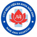 CÔNG TY CỔ PHẦN BỆNH VIỆN ĐA KHOA NĂM ANH