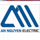 CÔNG TY TNHH THƯƠNG MẠI DỊCH VỤ ĐIỆN AN NGUYỄN