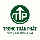 CÔNG TY CP TRỌNG TOÀN PHÁT