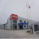 CÔNG TY TNHH ABSFIL VINA