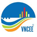 CÔNG TY CỔ PHẦN KỸ THUẬT MÔI TRƯỜNG VÀ XÂY DỰNG VINACEE VIỆT NAM