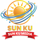 CÔNG TY TNHH SUN KU MEDIA