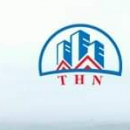 CÔNG TY TNHH XÂY DỰNG TÂN HOÀNG NHÂN