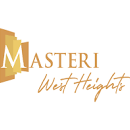 Ban quản trị Nhà chung cư F5-CH02 Masteri West Heights