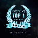 CÔNG TY CỔ PHẦN UNION