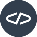 CÔNG TY TNHH QUARIC