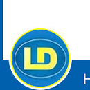 CÔNG TY TNHH MỘT THÀNH VIÊN LỘC ĐỨC