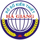 CÔNG TY TRÁCH NHIỆM HỮU HẠN MỘT THÀNH VIÊN XỔ SỐ KIẾN THIẾT HÀ GIANG