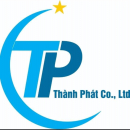 CÔNG TY TNHH GIẢI PHÁP CÔNG NGHỆ SỐ THÀNH PHÁT