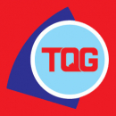 CÔNG TY TNHH THIẾT BỊ TÍN QUANG VŨNG TÀU