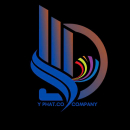 CÔNG TY TNHH Ý PHÁT CT