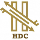 CÔNG TY TNHH HDCCONSULTING
