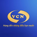 CÔNG TY CỔ PHẦN ĐẦU TƯ VCN