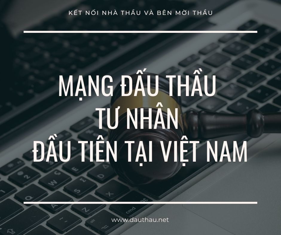 DauThau.Net giành giải Sao Khuê 2022