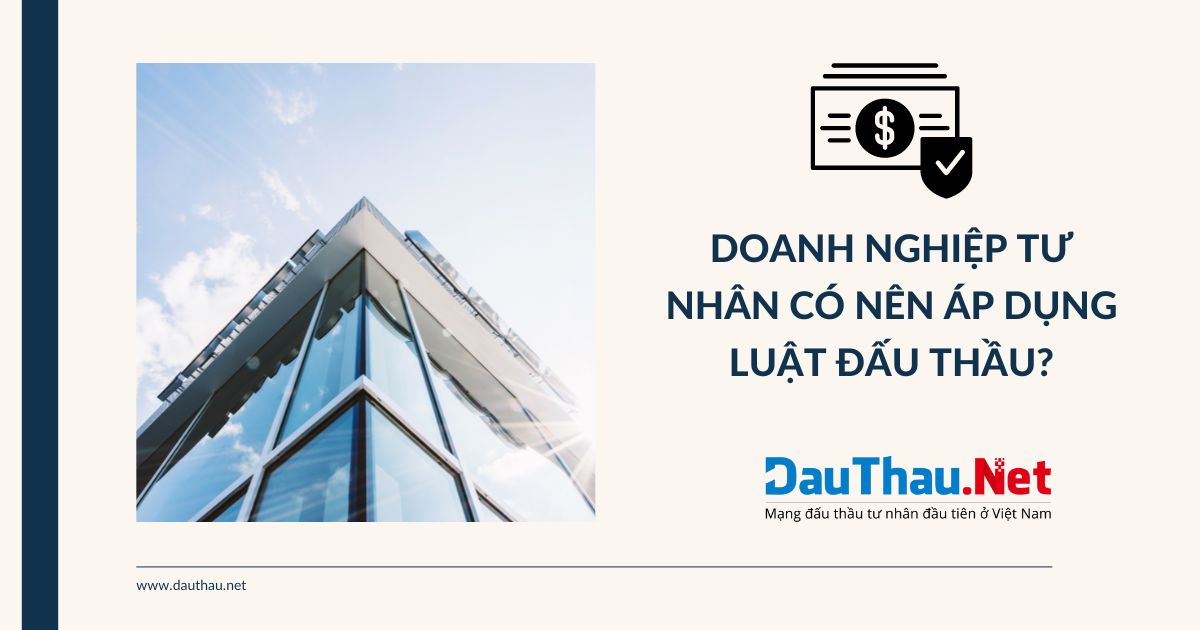 Hình ảnh minh họa bài viết