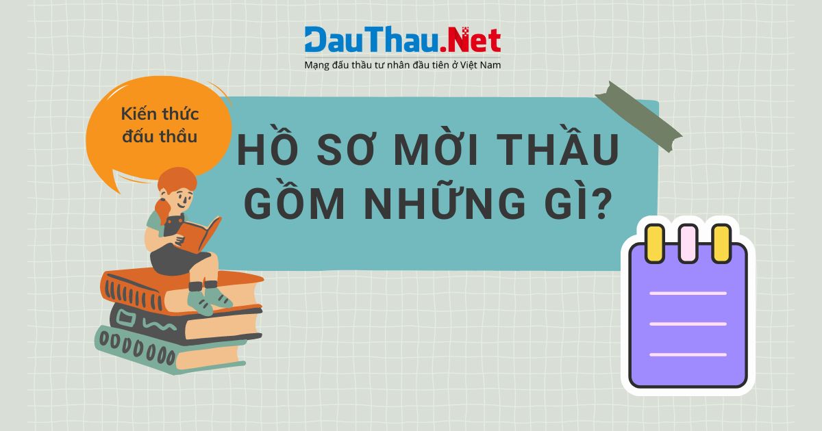 Hình ảnh minh họa