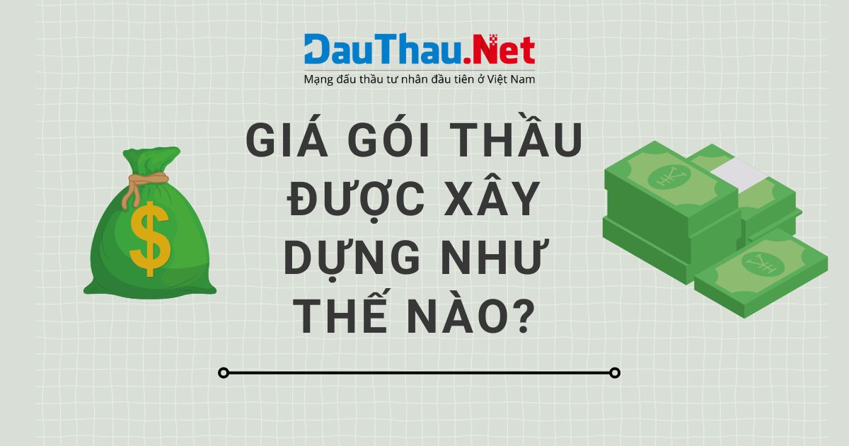 Hình ảnh minh họa bài viết