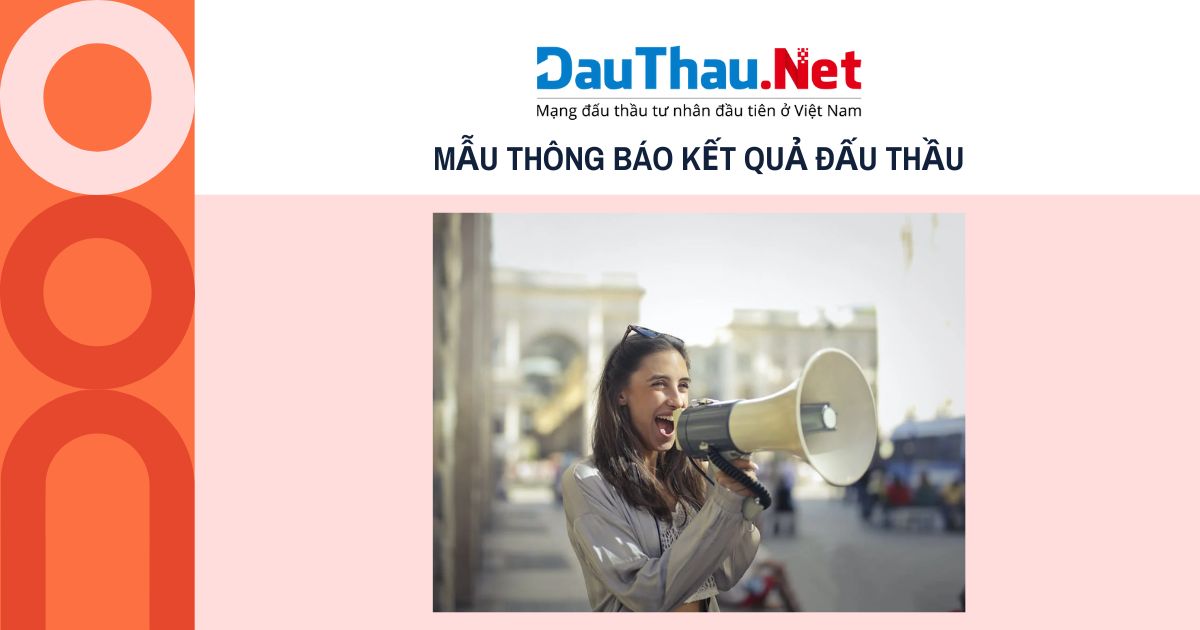 Hình ảnh minh họa bài viết