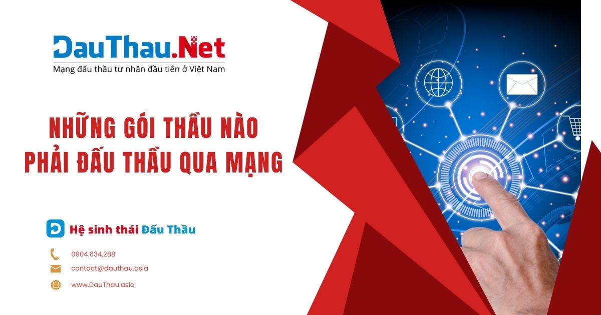 Hình ảnh minh họa bài viết