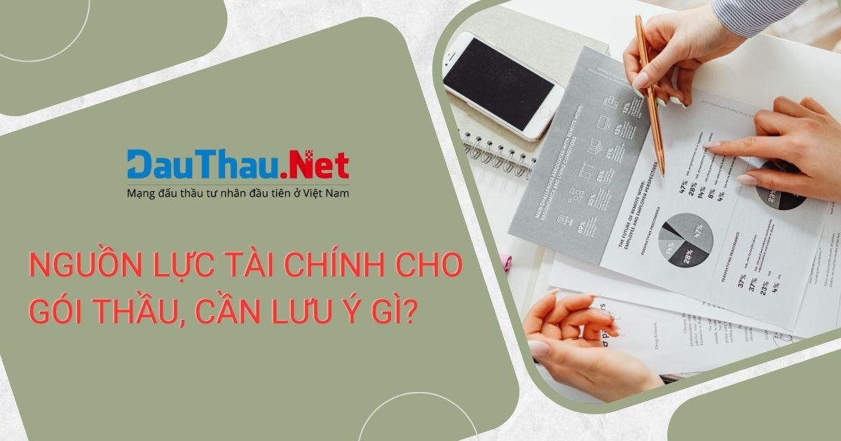 Hình ảnh minh họa bài viết