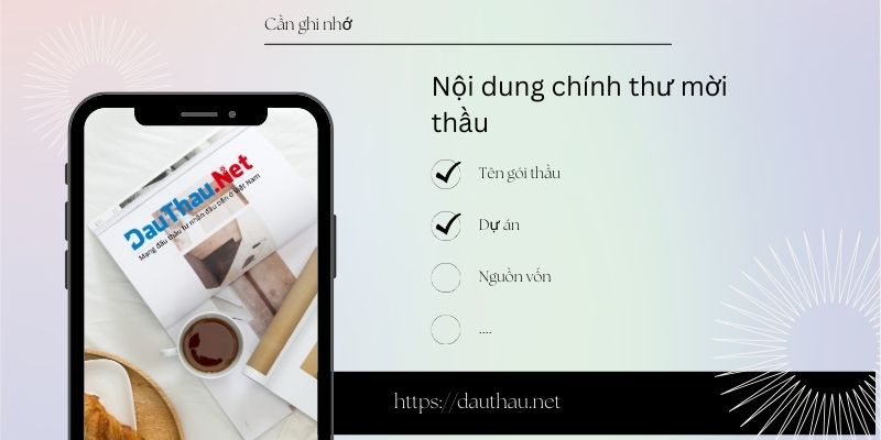 Mạng đấu thầu tư nhân