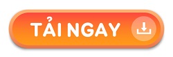 Nút tải ngay