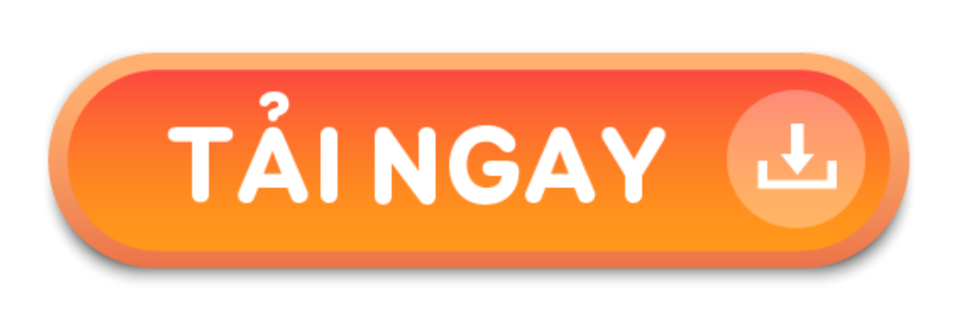 Tải ngay file dauthau info